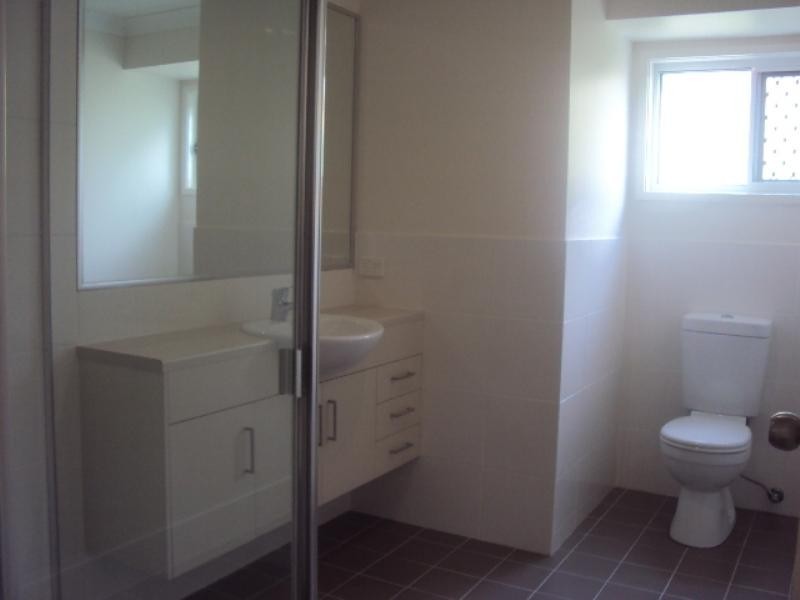 3/40 Vine Street, Greenslopes QLD 4120