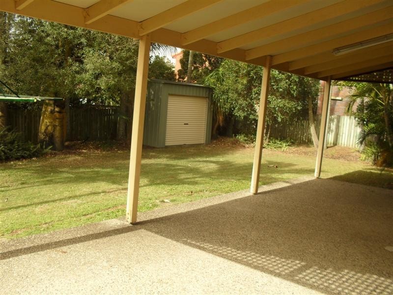 2 Talwood Court, Carindale QLD 4152