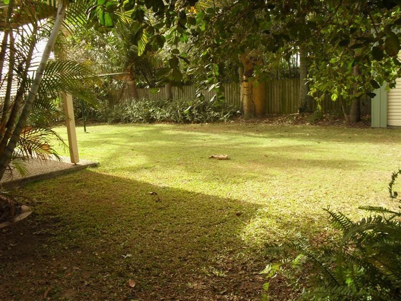 2 Talwood Court, Carindale QLD 4152