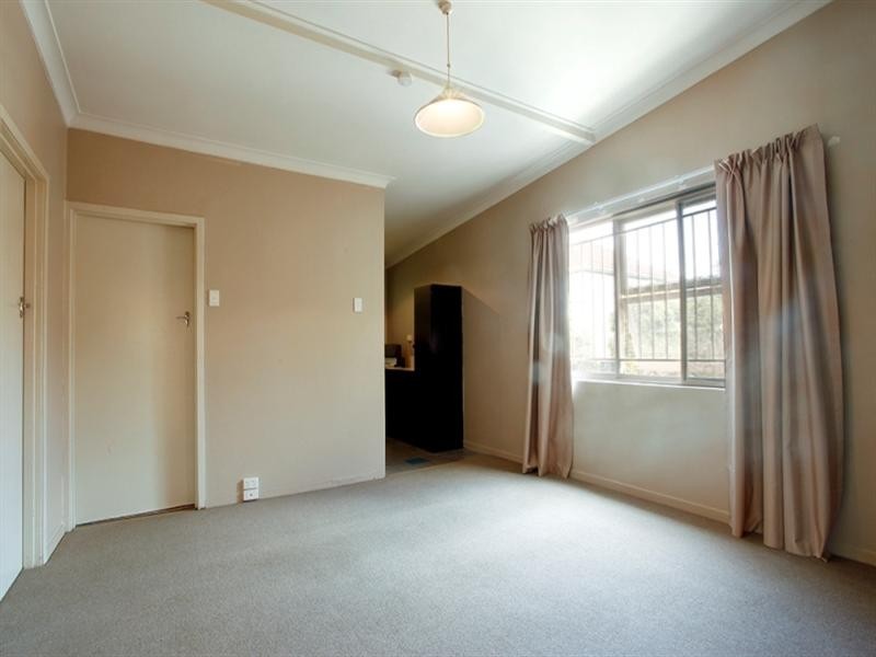 5/10 Loch Street, West End QLD 4101