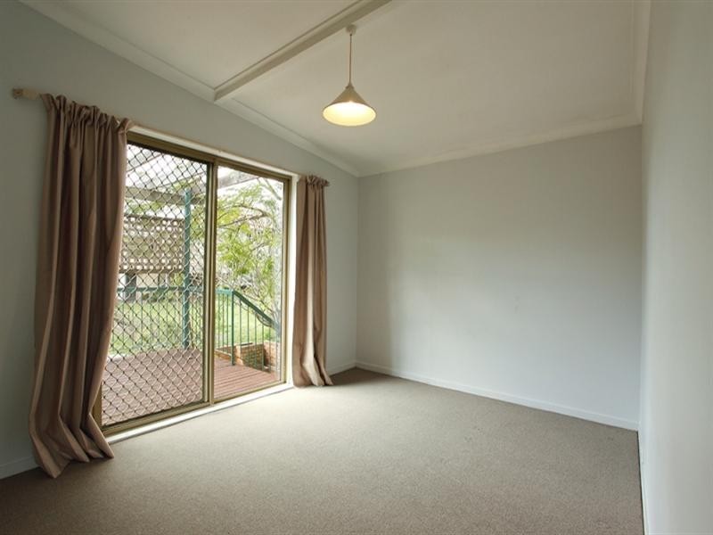 5/10 Loch Street, West End QLD 4101