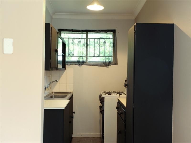 5/10 Loch Street, West End QLD 4101