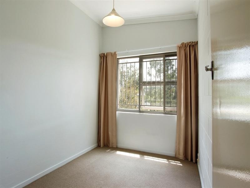 5/10 Loch Street, West End QLD 4101