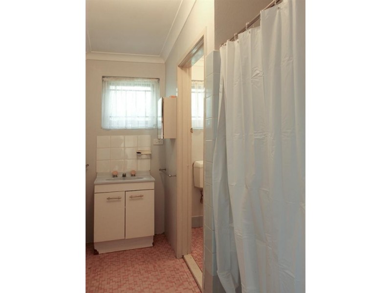 5/10 Loch Street, West End QLD 4101