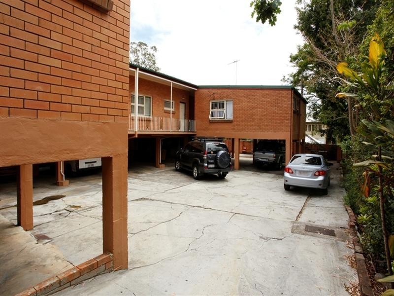 5/10 Loch Street, West End QLD 4101