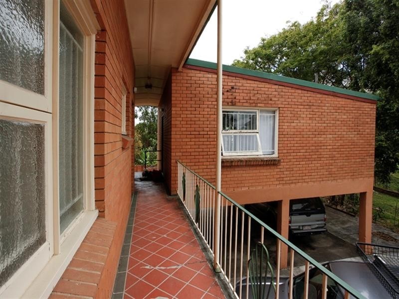 5/10 Loch Street, West End QLD 4101