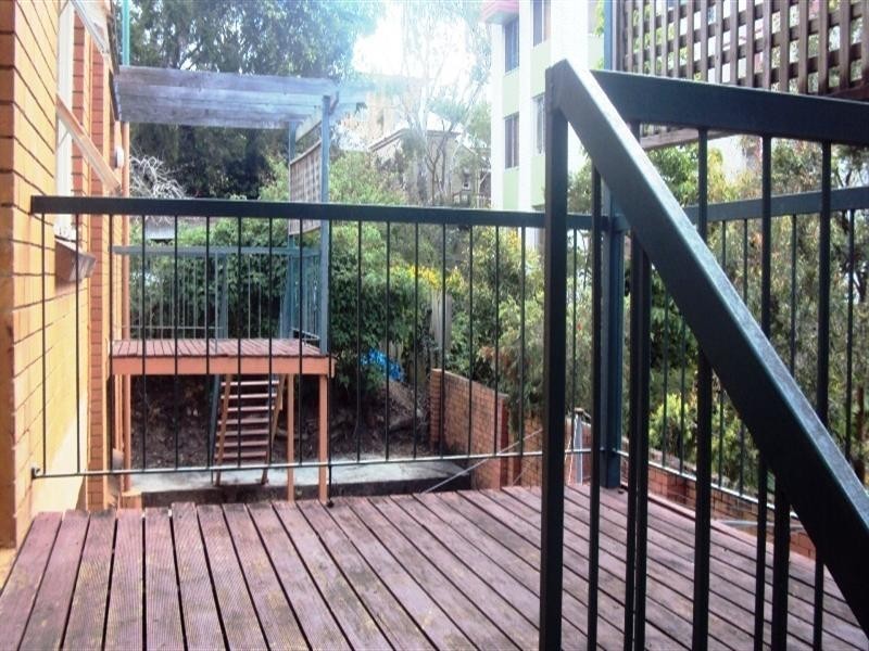 5/10 Loch Street, West End QLD 4101