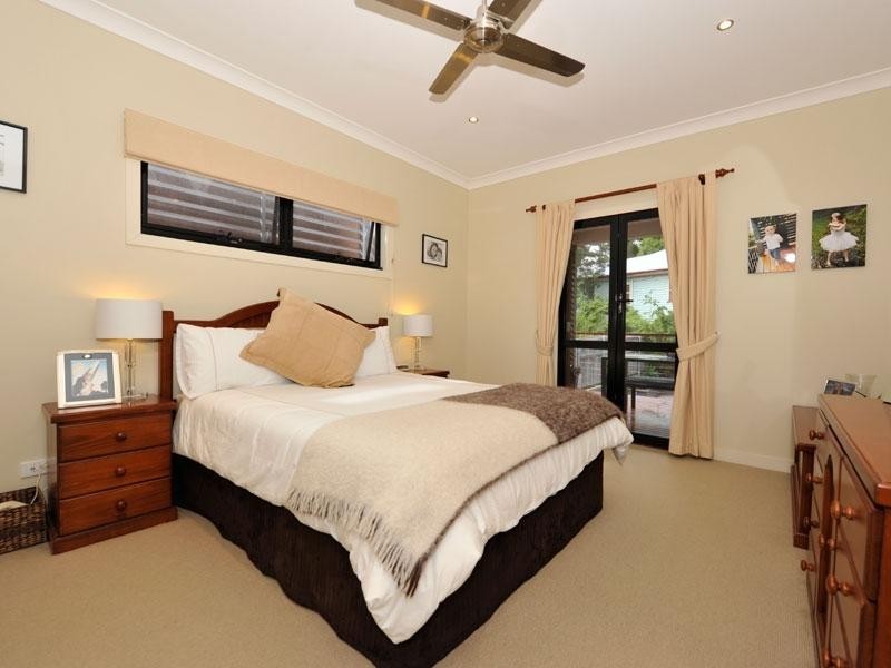 40 Meridian Street, Coorparoo QLD 4151