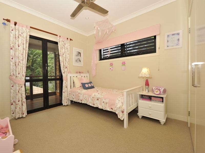 40 Meridian Street, Coorparoo QLD 4151