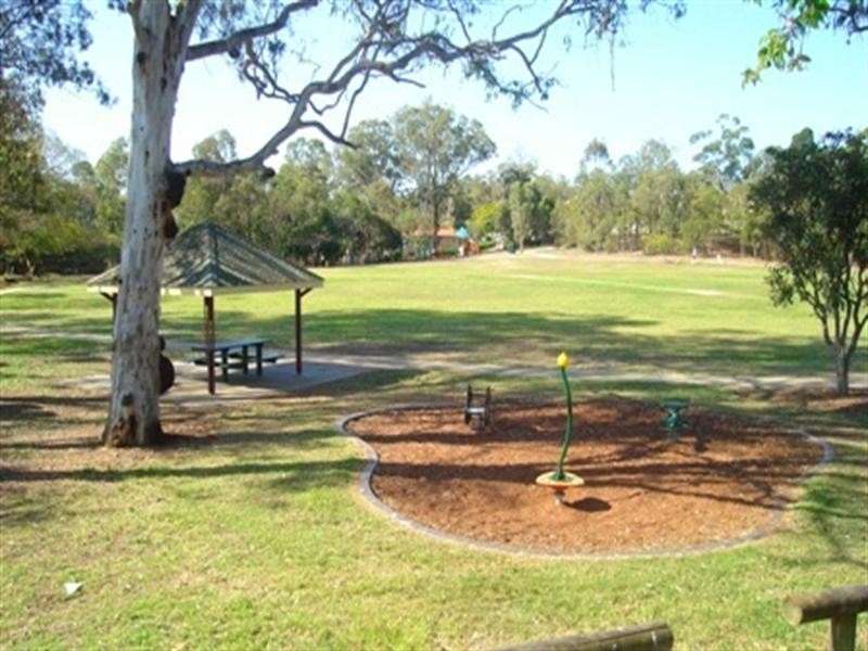 40 Meridian Street, Coorparoo QLD 4151