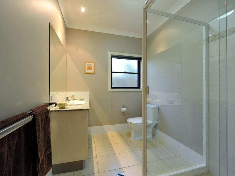 40 Meridian Street, Coorparoo QLD 4151