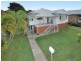 25 Galway Street, Greenslopes QLD 4120
