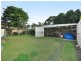 25 Galway Street, Greenslopes QLD 4120