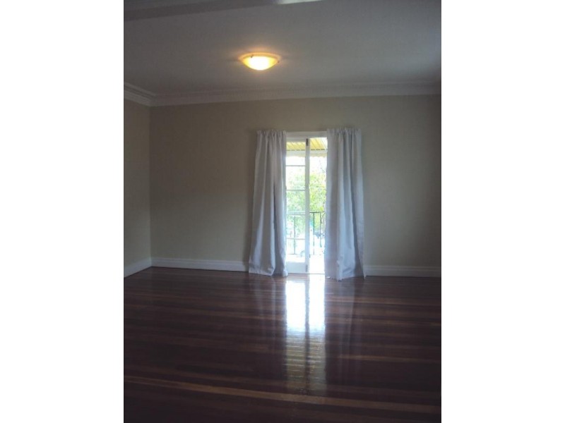 14 Procyon Street, Coorparoo QLD 4151