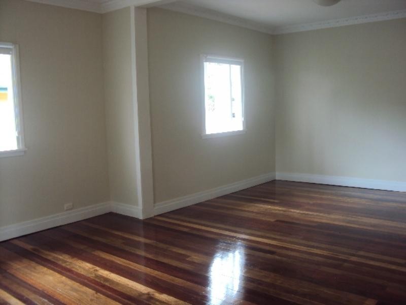 14 Procyon Street, Coorparoo QLD 4151