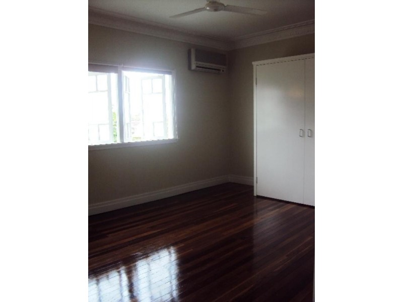 14 Procyon Street, Coorparoo QLD 4151