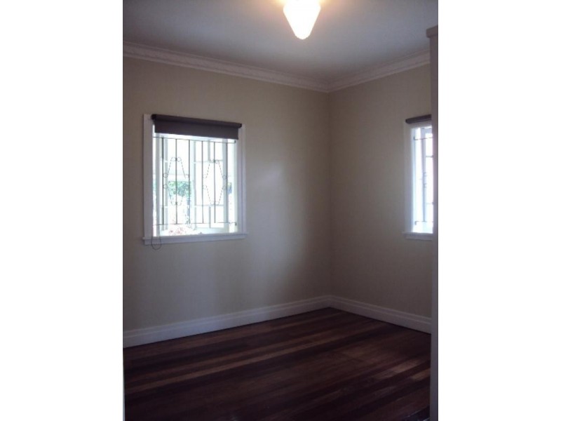 14 Procyon Street, Coorparoo QLD 4151