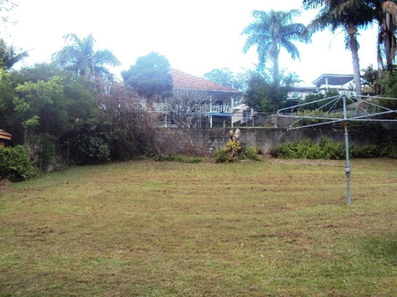 14 Procyon Street, Coorparoo QLD 4151