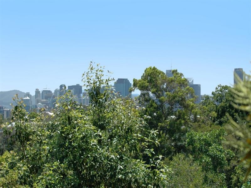 38B Appia Avenue, Norman Park QLD 4170