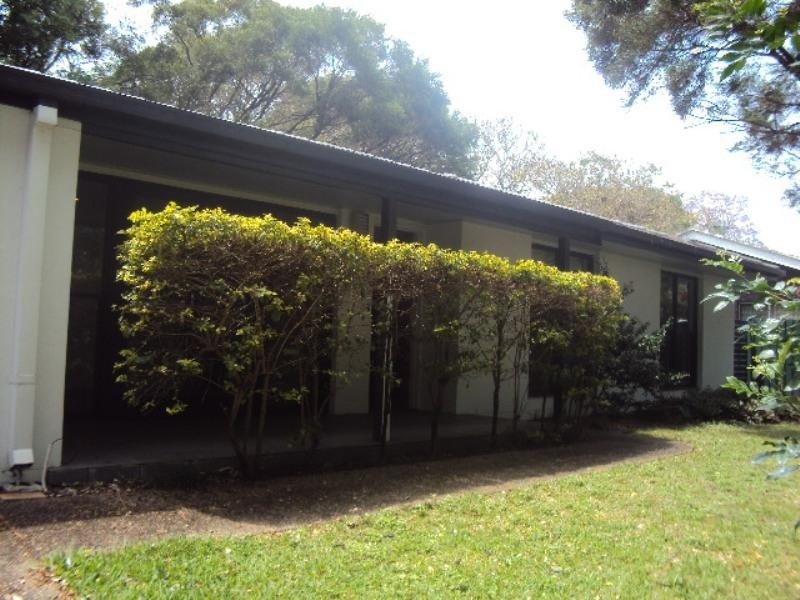 68 Lancaster Street, Coorparoo QLD 4151