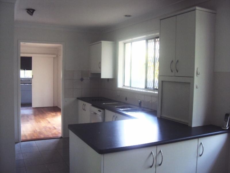 68 Lancaster Street, Coorparoo QLD 4151