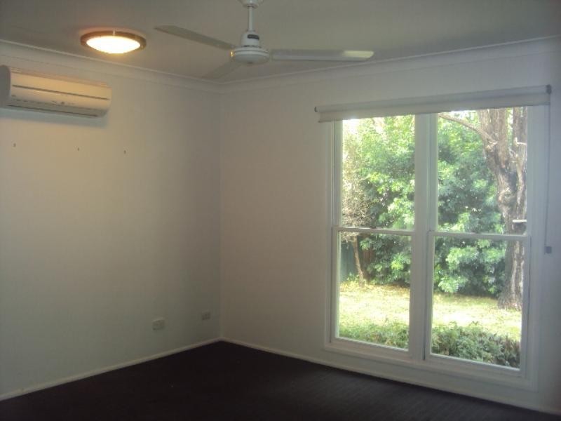 68 Lancaster Street, Coorparoo QLD 4151