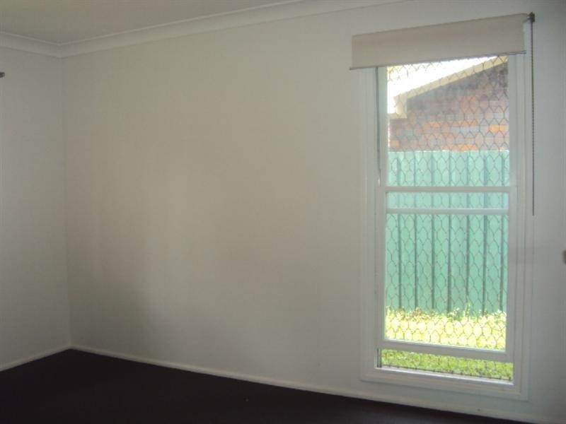 68 Lancaster Street, Coorparoo QLD 4151