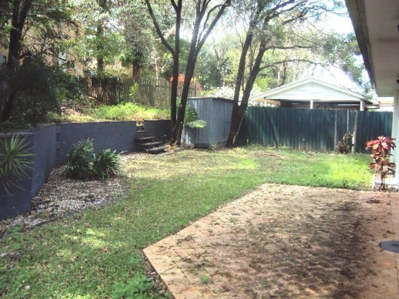 68 Lancaster Street, Coorparoo QLD 4151