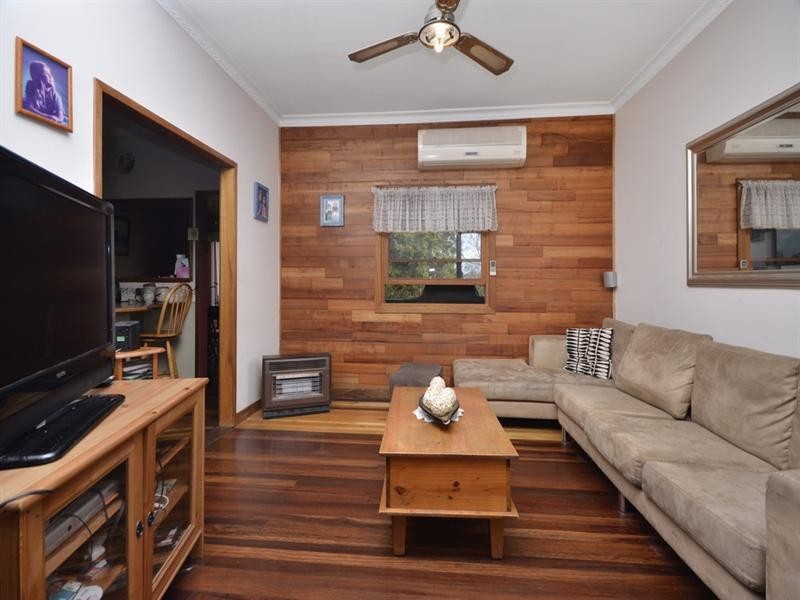 7 Daly Street, Camp Hill QLD 4152