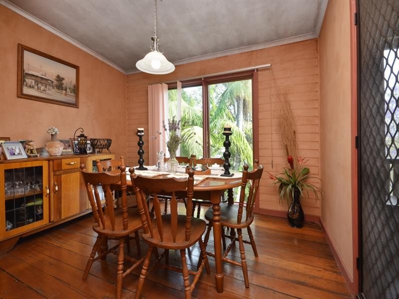 7 Daly Street, Camp Hill QLD 4152