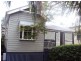 63 Emperor Street, Annerley QLD 4103