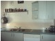 63 Emperor Street, Annerley QLD 4103