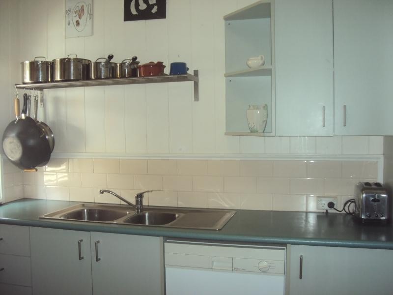 63 Emperor Street, Annerley QLD 4103