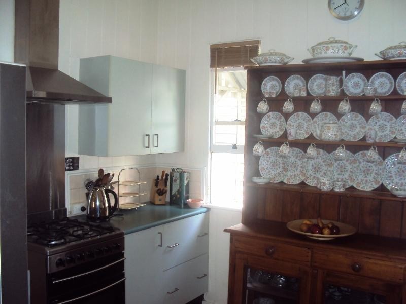 63 Emperor Street, Annerley QLD 4103