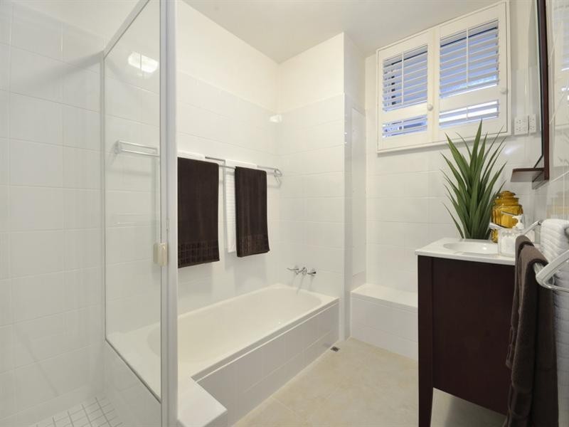 8/61 Rialto Street, Coorparoo QLD 4151