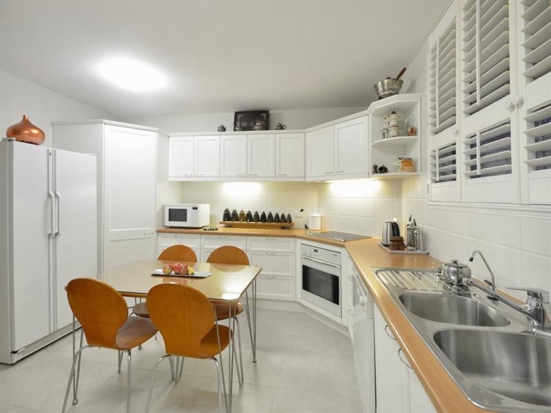 8/61 Rialto Street, Coorparoo QLD 4151