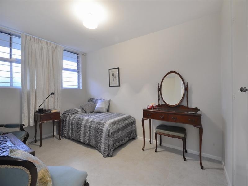 8/61 Rialto Street, Coorparoo QLD 4151