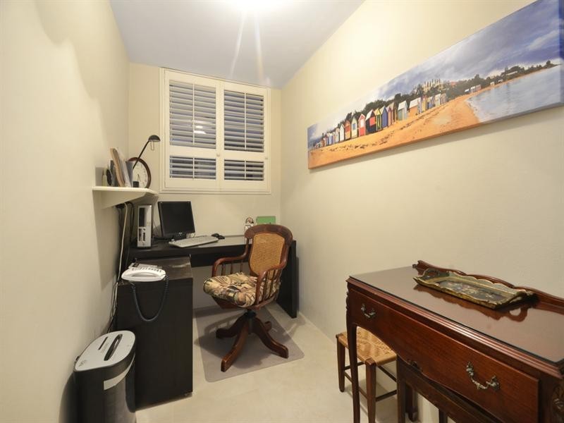 8/61 Rialto Street, Coorparoo QLD 4151