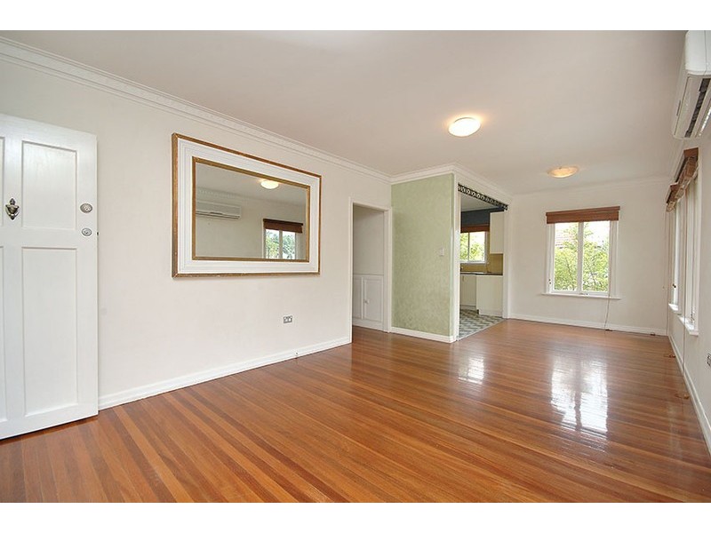 45 Greens Road, Coorparoo QLD 4151