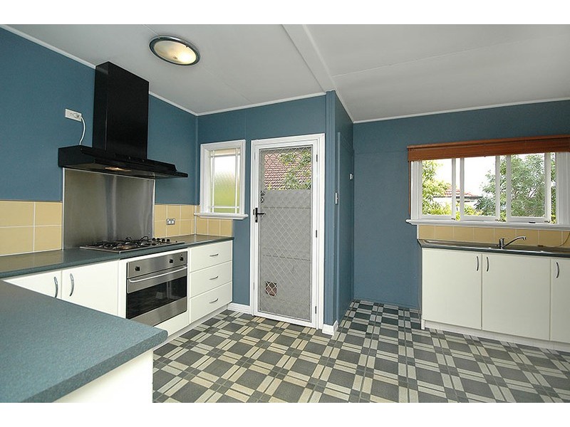 45 Greens Road, Coorparoo QLD 4151