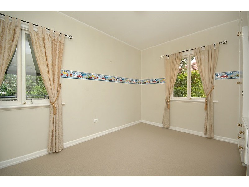 45 Greens Road, Coorparoo QLD 4151