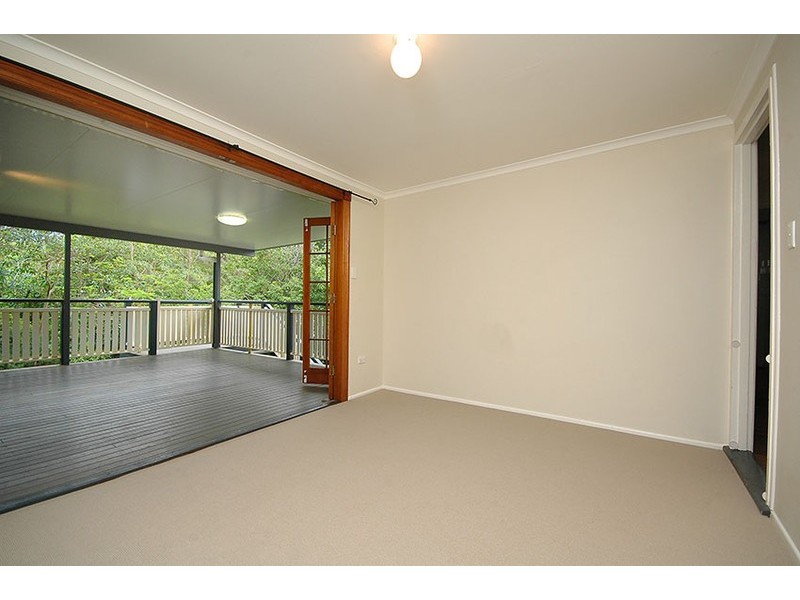 45 Greens Road, Coorparoo QLD 4151