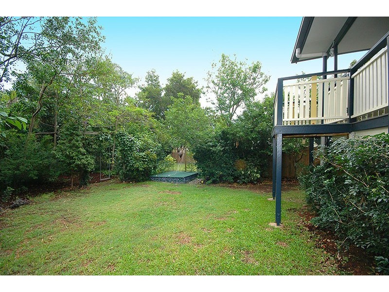 45 Greens Road, Coorparoo QLD 4151