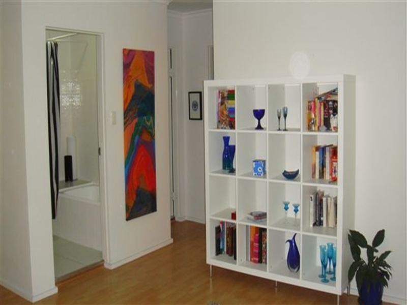 5/76 Kitchener Street, Coorparoo QLD 4151