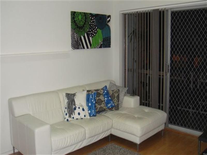 5/76 Kitchener Street, Coorparoo QLD 4151