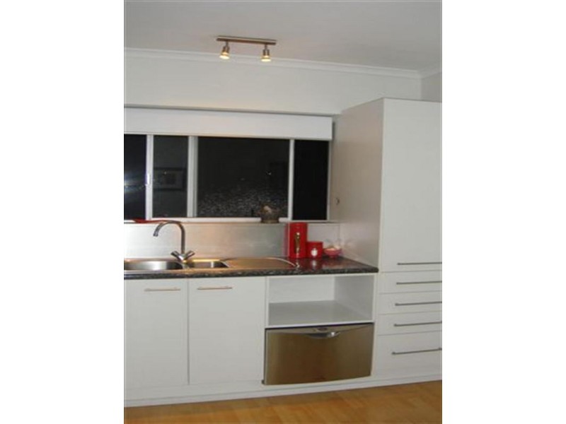 5/76 Kitchener Street, Coorparoo QLD 4151