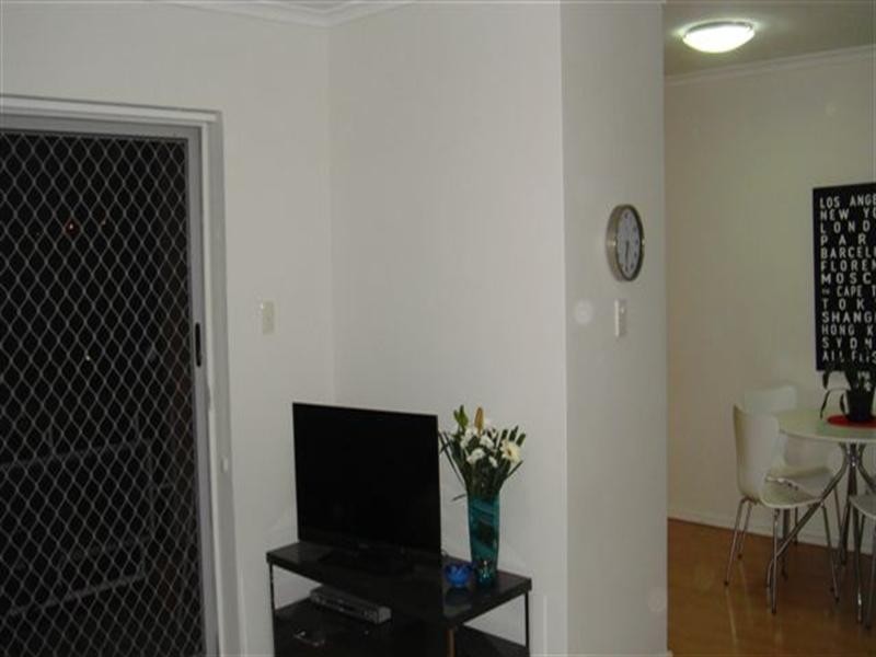 5/76 Kitchener Street, Coorparoo QLD 4151