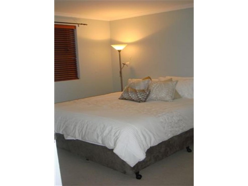 5/76 Kitchener Street, Coorparoo QLD 4151