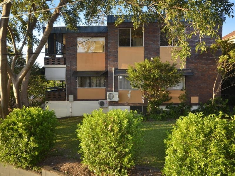 40 Crucis Street, Coorparoo QLD 4151