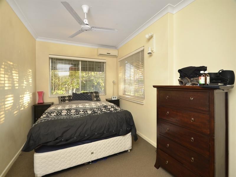 40 Crucis Street, Coorparoo QLD 4151